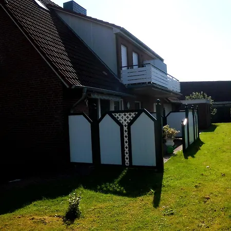 Kroetje *